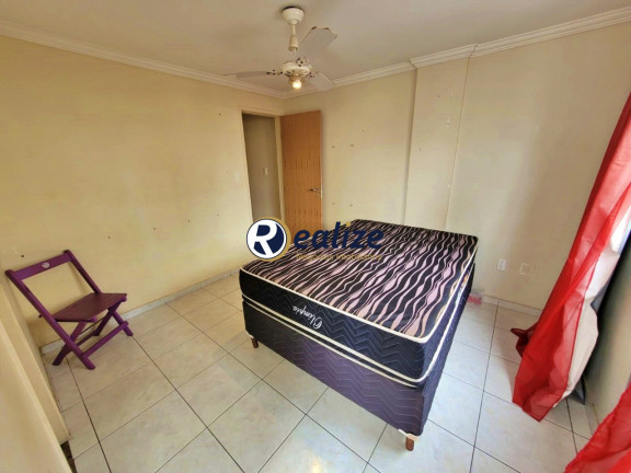 Imagem Imóvel com 2 Quartos à Venda, 75 m² em Praia Do Morro - Guarapari