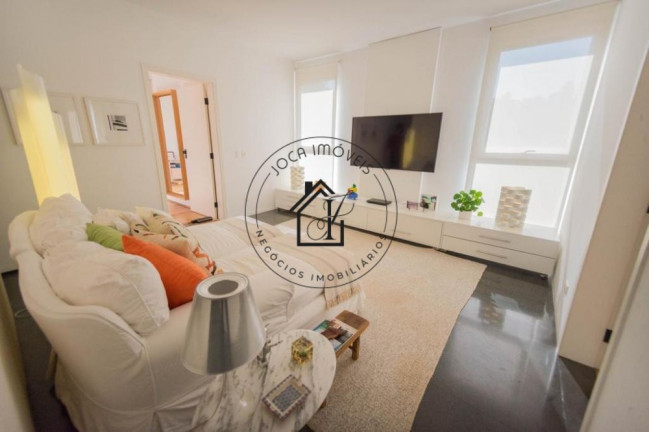 Imagem Casa com 3 Quartos à Venda, 2.541 m² em Granja Viana - Cotia