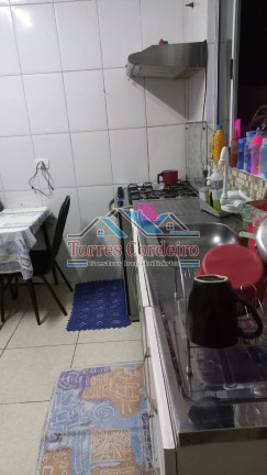 Imagem Sobrado com 2 Quartos à Venda, 90 m² em Vila Vasconcelos - São Paulo Imagem Sobrado com 2 Quartos à Venda, 90 m² em Vila Vasconcelos - São Paulo