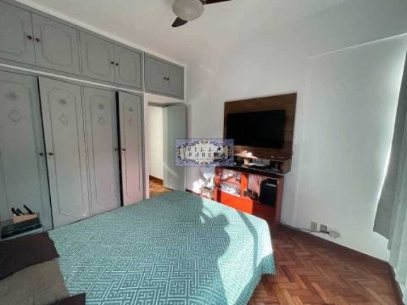 Imagem Apartamento com 2 Quartos à Venda, 58 m² em Alto - Teresópolis
