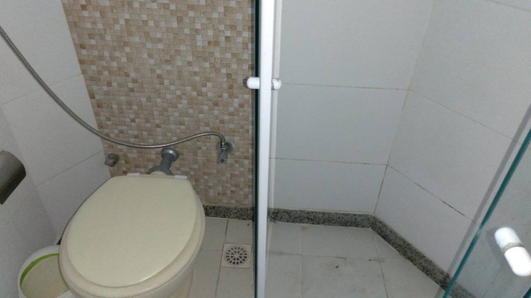 Imagem Cobertura com 4 Quartos à Venda, 154 m² em Braga - Cabo Frio Imagem Cobertura com 4 Quartos à Venda, 154 m² em Braga - Cabo Frio