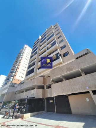 Imagem Apartamento com 2 Quartos à Venda, 70 m² em Itapuã - Vila Velha Imagem Apartamento com 2 Quartos à Venda, 70 m² em Itapuã - Vila Velha