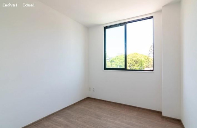 Imagem Apartamento com 3 Quartos à Venda, 96 m² em Mercês - Curitiba Imagem Apartamento com 3 Quartos à Venda, 96 m² em Mercês - Curitiba