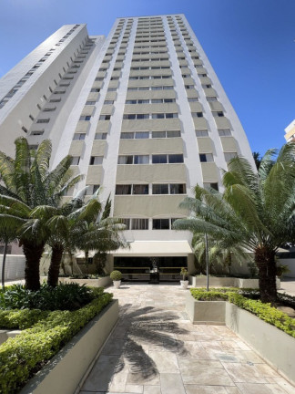 Imagem Imóvel com 3 Quartos à Venda, 160 m² em Campo Belo - São Paulo Imagem Imóvel com 3 Quartos à Venda, 160 m² em Campo Belo - São Paulo