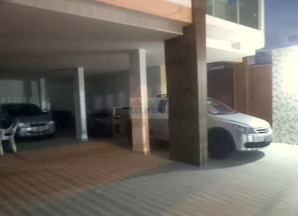 Imagem Casa com 2 Quartos à Venda, 48 m² em Aviação - Praia Grande Imagem Casa com 2 Quartos à Venda, 48 m² em Aviação - Praia Grande