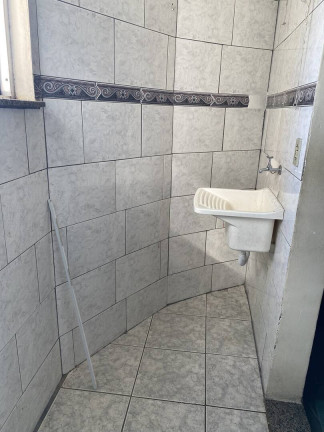 Imagem Apartamento com 2 Quartos para Alugar, 75 m² em Centro - Araruama Imagem Apartamento com 2 Quartos para Alugar, 75 m² em Centro - Araruama
