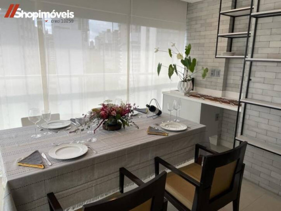 Imagem Apartamento com 2 Quartos para Alugar, 70 m² em Jardim Paulistano - São Paulo