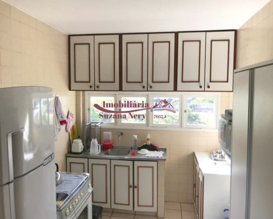 Imagem Apartamento com 3 Quartos à Venda, 102 m² em Candelária - Natal Imagem Apartamento com 3 Quartos à Venda, 102 m² em Candelária - Natal
