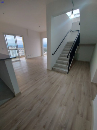 Imagem Imóvel com 4 Quartos à Venda, 197 m² em Bosque Flamboyant - Taubaté Imagem Imóvel com 4 Quartos à Venda, 197 m² em Bosque Flamboyant - Taubaté