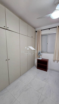 Imagem Apartamento com 3 Quartos à Venda, 90 m² em Jardim Virgínia - Guarujá Imagem Apartamento com 3 Quartos à Venda, 90 m² em Jardim Virgínia - Guarujá