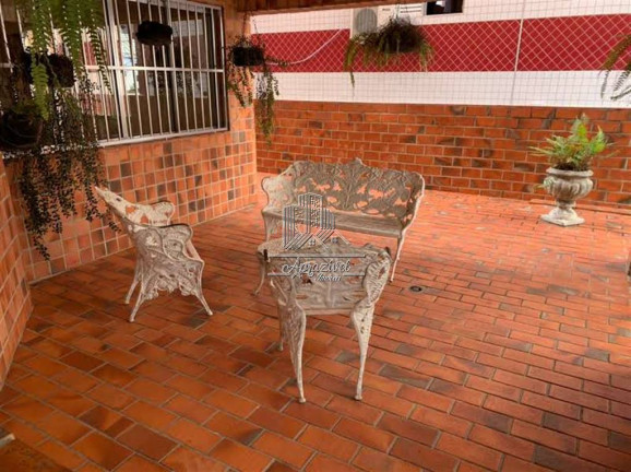 Imagem Apartamento com 1 Quarto à Venda, 60 m² em Canto Do Forte - Praia Grande Imagem Apartamento com 1 Quarto à Venda, 60 m² em Canto Do Forte - Praia Grande