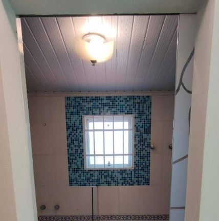 Imagem Casa de Condomínio com 3 Quartos à Venda, 469 m² em Vila Lisboa - Carapicuíba Imagem Casa de Condomínio com 3 Quartos à Venda, 469 m² em Vila Lisboa - Carapicuíba