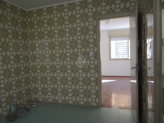 Imagem Apartamento com 3 Quartos à Venda, 95 m² em Nossa Senhora Do Rosário - Santa Maria Imagem Apartamento com 3 Quartos à Venda, 95 m² em Nossa Senhora Do Rosário - Santa Maria