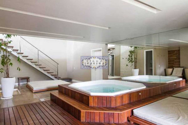 Imagem Apartamento com 3 Quartos à Venda, 107 m² em Barra Da Tijuca - Rio De Janeiro Imagem Apartamento com 3 Quartos à Venda, 107 m² em Barra Da Tijuca - Rio De Janeiro