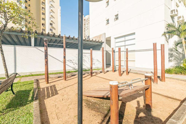 Imagem Imóvel com 2 Quartos à Venda, em Passo Da Areia - Porto Alegre Imagem Imóvel com 2 Quartos à Venda, em Passo Da Areia - Porto Alegre