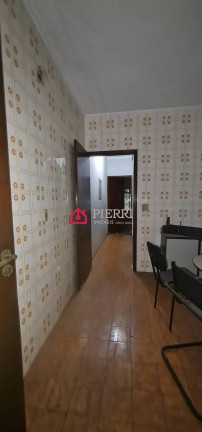 Imagem Sobrado com 3 Quartos à Venda, 150 m² em Parque São Domingos - São Paulo Imagem Sobrado com 3 Quartos à Venda, 150 m² em Parque São Domingos - São Paulo