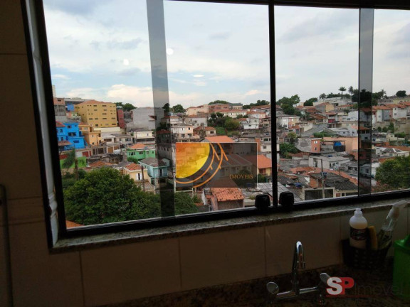 Imagem Casa com 3 Quartos à Venda, 280 m² em Pirituba - São Paulo Imagem Casa com 3 Quartos à Venda, 280 m² em Pirituba - São Paulo
