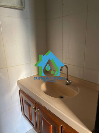 Imagem Casa com 6 Quartos à Venda, 188 m² em Campo Grande - Rio De Janeiro Imagem Casa com 6 Quartos à Venda, 188 m² em Campo Grande - Rio De Janeiro