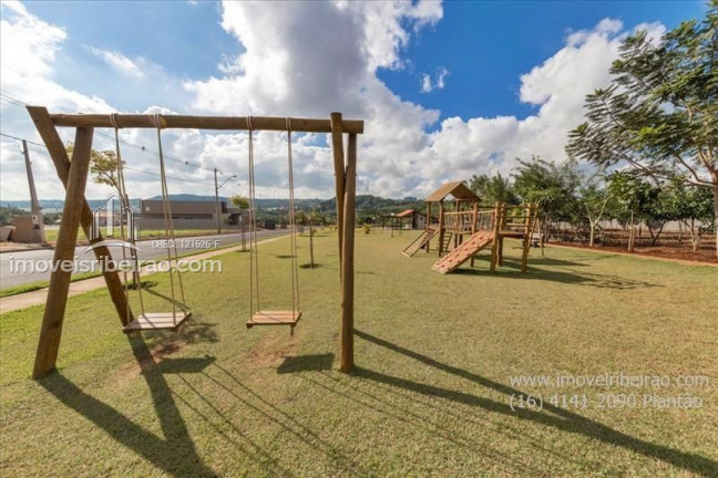 Imagem Imóvel à Venda, 685 m² em Reserva Imperial - Ribeirão Preto Imagem Imóvel à Venda, 685 m² em Reserva Imperial - Ribeirão Preto