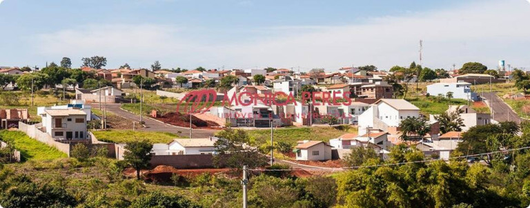Imagem Casa com 3 Quartos à Venda, 300 m² em Jardim Itália - Itupeva