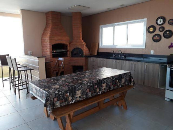 Imagem Casa com 4 Quartos à Venda, 324 m² em Lago Azul - Araçoiaba Da Serra Imagem Casa com 4 Quartos à Venda, 324 m² em Lago Azul - Araçoiaba Da Serra