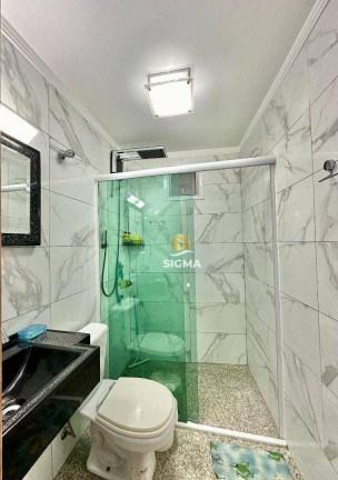Imagem Apartamento com 2 Quartos à Venda, 90 m² em Pitangueiras - Guarujá Imagem Apartamento com 2 Quartos à Venda, 90 m² em Pitangueiras - Guarujá