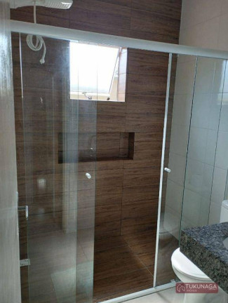 Imagem Casa com 3 Quartos à Venda, 200 m² em Boracéia - Bertioga