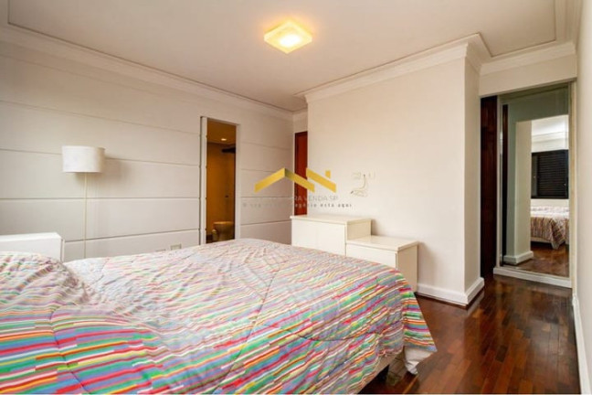 Imagem Apartamento com 3 Quartos à Venda, 158 m² em Bela Aliança - São Paulo Imagem Apartamento com 3 Quartos à Venda, 158 m² em Bela Aliança - São Paulo
