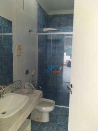 Imagem Imóvel com 3 Quartos à Venda, 180 m² em Aclimação - São Paulo Imagem Imóvel com 3 Quartos à Venda, 180 m² em Aclimação - São Paulo