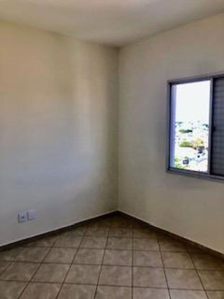 Imagem Apartamento com 2 Quartos à Venda, 63 m² em Vila Parque Jabaquara - São Paulo Imagem Apartamento com 2 Quartos à Venda, 63 m² em Vila Parque Jabaquara - São Paulo
