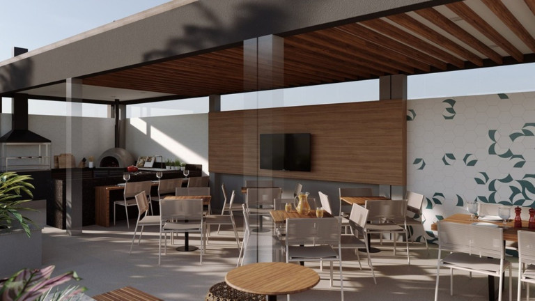 Imagem Imóvel com 3 Quartos à Venda, 82 m² em Recreio Dos Bandeirantes - Rio De Janeiro Imagem Imóvel com 3 Quartos à Venda, 82 m² em Recreio Dos Bandeirantes - Rio De Janeiro