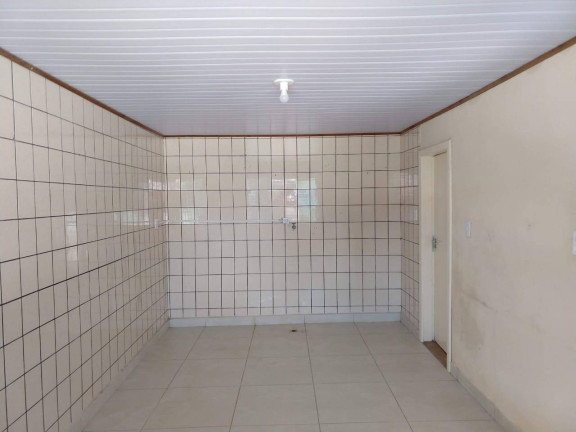 Imagem Casa com 1 Quarto à Venda, 244 m² em Praça - Tijucas Imagem Casa com 1 Quarto à Venda, 244 m² em Praça - Tijucas