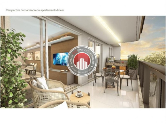 Imagem Apartamento com 2 Quartos à Venda, 74 m² em Tijuca - Rio De Janeiro Imagem Apartamento com 2 Quartos à Venda, 74 m² em Tijuca - Rio De Janeiro