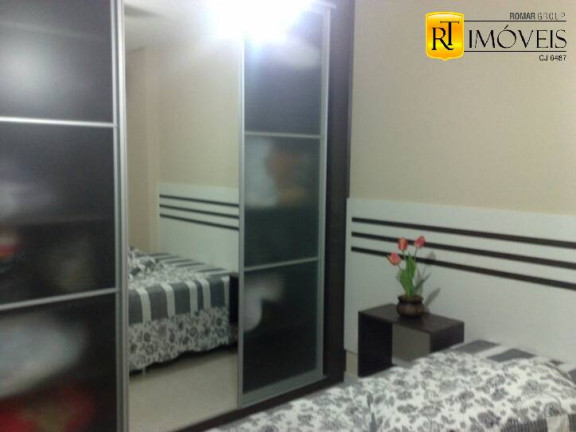 Imagem Apartamento com 4 Quartos à Venda, 260 m² em Algodoal - Cabo Frio Imagem Apartamento com 4 Quartos à Venda, 260 m² em Algodoal - Cabo Frio