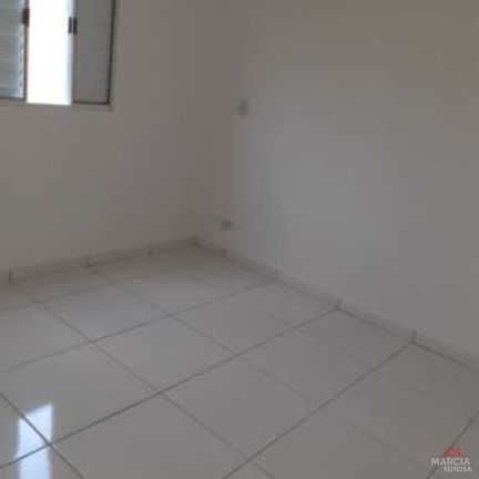 Imagem Casa com 2 Quartos à Venda, 60 m² em Pontal De Santa Marina - Caraguatatuba Imagem Casa com 2 Quartos à Venda, 60 m² em Pontal De Santa Marina - Caraguatatuba