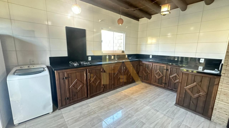 Imóvel com 1 Quarto à Venda,  em Grama - Garopaba