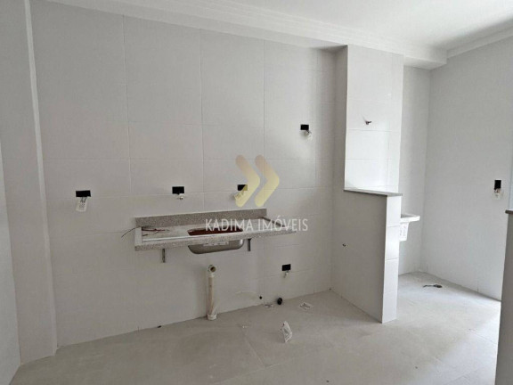 Imagem Apartamento com 3 Quartos à Venda, 81 m² em Forte - Praia Grande Imagem Apartamento com 3 Quartos à Venda, 81 m² em Forte - Praia Grande