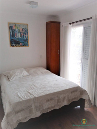Imagem Casa de Condomínio com 3 Quartos à Venda, 211 m² em Chácara Pavoeiro - Cotia