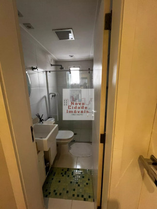 Imagem Apartamento com 2 Quartos à Venda, 81 m² em Vila Olímpia - São Paulo Imagem Apartamento com 2 Quartos à Venda, 81 m² em Vila Olímpia - São Paulo