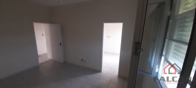 Imagem Apartamento com 3 Quartos à Venda, 160 m² em Itararé - São Vicente Imagem Apartamento com 3 Quartos à Venda, 160 m² em Itararé - São Vicente