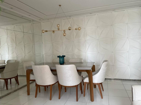 Imagem Apartamento com 2 Quartos à Venda, 68 m² em Luzia - Aracaju Imagem Apartamento com 2 Quartos à Venda, 68 m² em Luzia - Aracaju