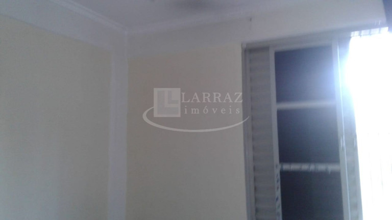 Imagem Imóvel com 2 Quartos à Venda, 55 m² em Vila Virgínia - Ribeirão Preto Imagem Imóvel com 2 Quartos à Venda, 55 m² em Vila Virgínia - Ribeirão Preto