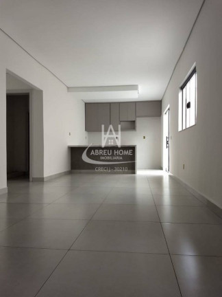 Imagem Casa com 3 Quartos à Venda, Imagem Casa com 3 Quartos à Venda,