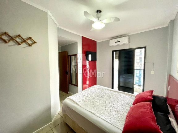 Imagem Apartamento com 2 Quartos à Venda, 65 m² em Pitangueiras - Guarujá Imagem Apartamento com 2 Quartos à Venda, 65 m² em Pitangueiras - Guarujá