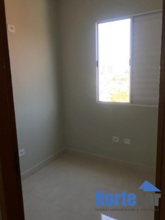 Imagem Casa de Condomínio com 3 Quartos à Venda, 80 m² em Vila Isolina Mazzei - São Paulo Imagem Casa de Condomínio com 3 Quartos à Venda, 80 m² em Vila Isolina Mazzei - São Paulo