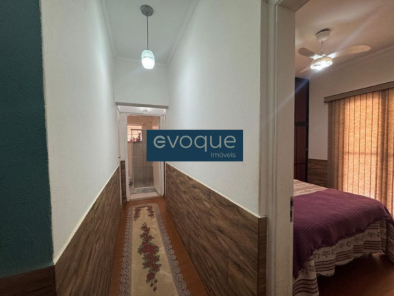 Imagem Imóvel com 5 Quartos à Venda, 250 m² em Recanto Dos Dourados - Campinas