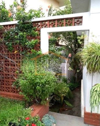 Imagem Casa com 3 Quartos à Venda, 170 m² em água Fria - São Paulo