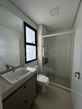 Imagem Apartamento com 3 Quartos à Venda, 124 m² em Centro - Araraquara Imagem Apartamento com 3 Quartos à Venda, 124 m² em Centro - Araraquara