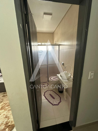 Imagem Casa com 3 Quartos à Venda, em Jardim Das Oliveiras - Sinop Imagem Casa com 3 Quartos à Venda, em Jardim Das Oliveiras - Sinop