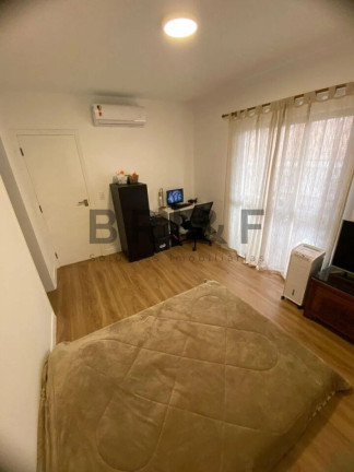 Imagem Apartamento com 4 Quartos à Venda ou Locação, 175 m² em Planalto Paulista - São Paulo